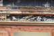 Thumbs/tn_Img_1066.jpg