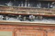 Thumbs/tn_Img_1067.jpg