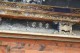 Thumbs/tn_Img_1068.jpg