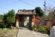Thumbs/tn_Img_1069.jpg