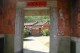 Thumbs/tn_Img_1070.jpg