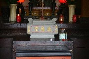 Thumbs/tn_Img_1045.jpg