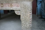 Thumbs/tn_Img_1057.jpg