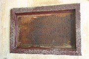 Thumbs/tn_Img_1060.jpg