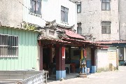 Thumbs/tn_Img_1066.jpg