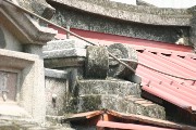 Thumbs/tn_Img_1068.jpg