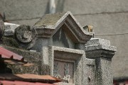 Thumbs/tn_Img_1069.jpg