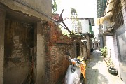 Thumbs/tn_Img_1071.jpg