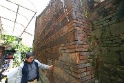 Thumbs/tn_Img_1072.jpg
