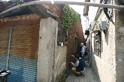 Thumbs/tn_Img_1073.jpg