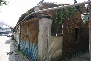 Thumbs/tn_Img_1074.jpg