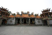 Thumbs/tn_Img_4140.jpg
