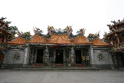 Thumbs/tn_Img_4141.jpg
