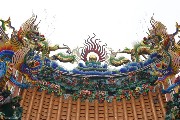 Thumbs/tn_Img_4142.jpg