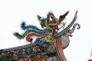 Thumbs/tn_Img_4143.jpg