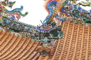 Thumbs/tn_Img_4144.jpg