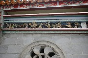 Thumbs/tn_Img_4145.jpg