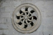 Thumbs/tn_Img_4146.jpg