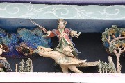 Thumbs/tn_Img_4147.jpg