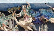 Thumbs/tn_Img_4149.jpg