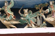 Thumbs/tn_Img_4150.jpg