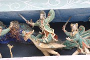 Thumbs/tn_Img_4151.jpg