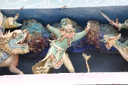 Thumbs/tn_Img_4152.jpg