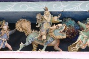 Thumbs/tn_Img_4153.jpg
