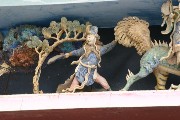Thumbs/tn_Img_4154.jpg