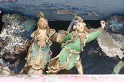 Thumbs/tn_Img_4156.jpg