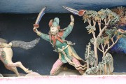 Thumbs/tn_Img_4160.jpg