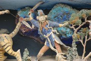 Thumbs/tn_Img_4162.jpg