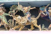 Thumbs/tn_Img_4163.jpg