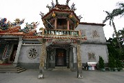 Thumbs/tn_Img_4168.jpg