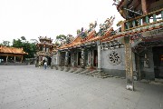 Thumbs/tn_Img_4170.jpg
