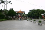 Thumbs/tn_Img_4171.jpg