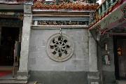 Thumbs/tn_Img_4172.jpg