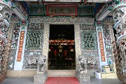 Thumbs/tn_Img_4173.jpg