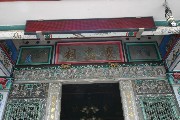 Thumbs/tn_Img_4174.jpg