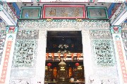 Thumbs/tn_Img_4176.jpg