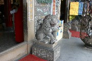 Thumbs/tn_Img_4177.jpg