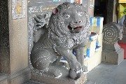 Thumbs/tn_Img_4178.jpg