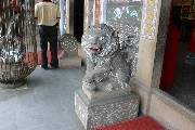 Thumbs/tn_Img_4179.jpg
