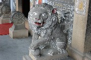 Thumbs/tn_Img_4180.jpg