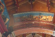 Thumbs/tn_Img_4181.jpg