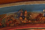 Thumbs/tn_Img_4186.jpg