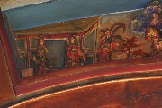 Thumbs/tn_Img_4187.jpg