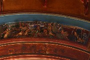 Thumbs/tn_Img_4188.jpg