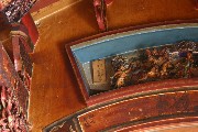 Thumbs/tn_Img_4189.jpg