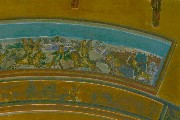 Thumbs/tn_Img_4190.jpg